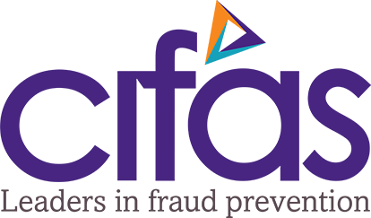Cifas | leaders in fraud prevention