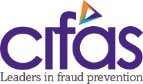 CIFAS - The UK's fraud prevention service