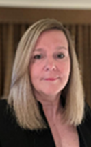 Rachael Andrews - Three