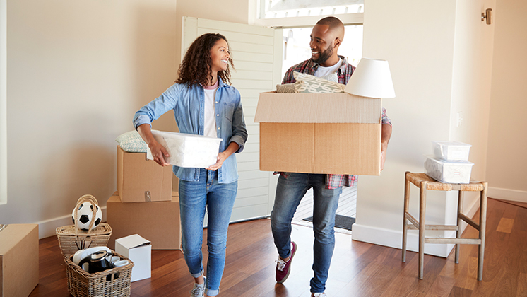Cifas supports organisations in fighting mortgage fraud Fraudulent mortgage applications
