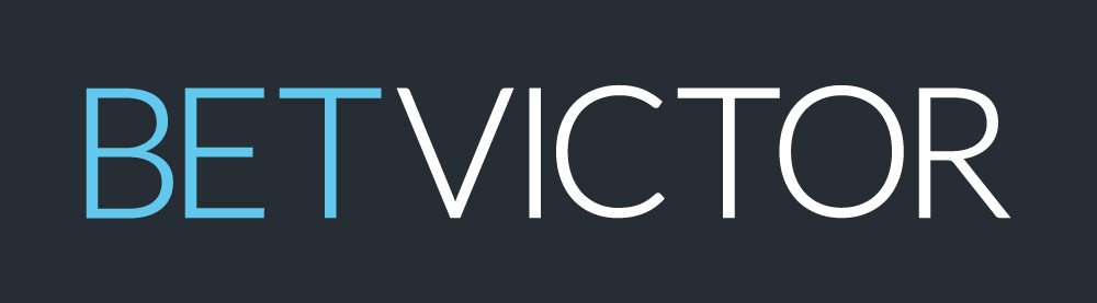 Bet Victor Logo