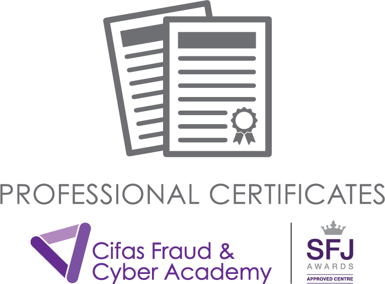 Professional Certificates