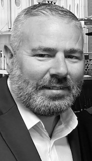 Stuart Stevens, Direct Line Group
