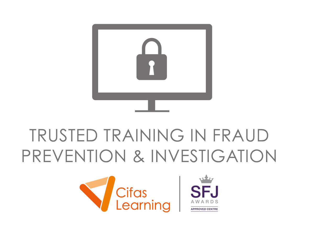 Trusted training