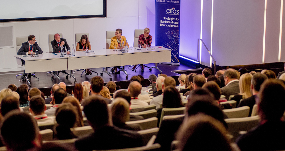 Annual Conference