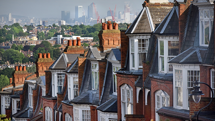 Cifas supports councils in fighting local fraud Fighting fraud locally