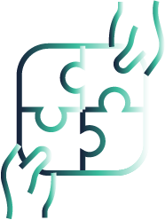 Bespoke Training