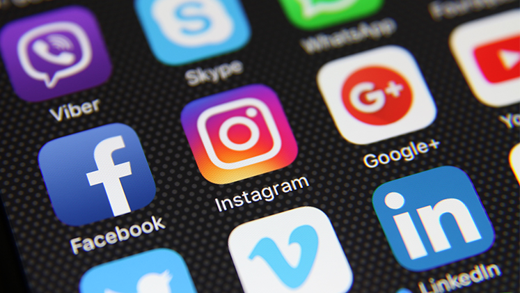 stay safe on instagram Stay safe on Instagram