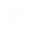 Banks keep your details