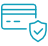 How can I protect myself against fraud?