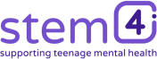 Stem 4 Logo