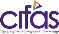 Cifas Logo